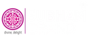 SUBHAM GRAND