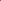 Royal Purple Space Silk Saree