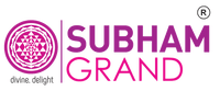 SUBHAM GRAND