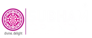 SUBHAM GRAND