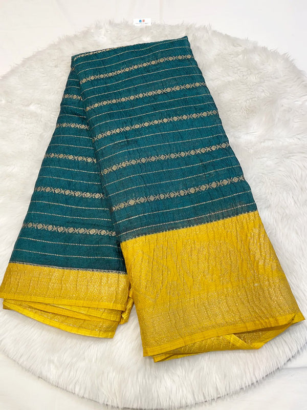 Sarayu Silk Saree