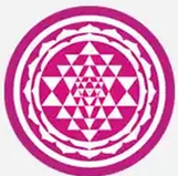 SUBHAM GRAND