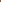 Banarasi Silk Saree